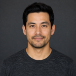 Adrian Vega