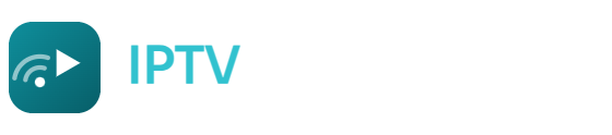 IPTV Guidebook